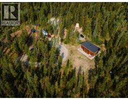 149 Springer Road, Whitehorse North, YT Y1A7A2 Photo 11