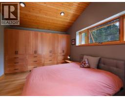 149 Springer Road, Whitehorse North, YT Y1A7A2 Photo 26