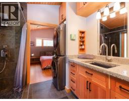 149 Springer Road, Whitehorse North, YT Y1A7A2 Photo 31