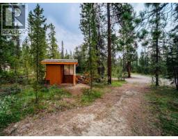 149 Springer Road, Whitehorse North, YT Y1A7A2 Photo 43