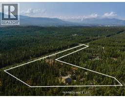 149 Springer Road, Whitehorse North, YT Y1A7A2 Photo 48