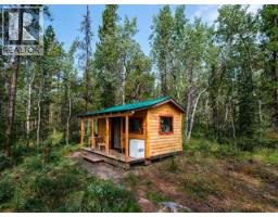 149 Springer Road, Whitehorse North, YT Y1A7A2 Photo 37