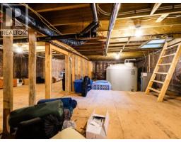 149 Springer Road, Whitehorse North, YT Y1A7A2 Photo 34