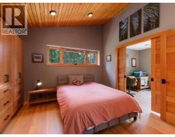 149 Springer Road, Whitehorse North, YT Y1A7A2 Photo 27