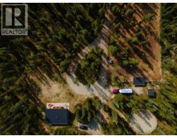 149 Springer Road, Whitehorse North, YT Y1A7A2 Photo 47
