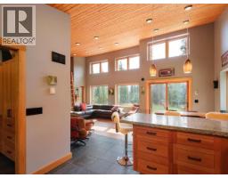 149 Springer Road, Whitehorse North, YT Y1A7A2 Photo 24
