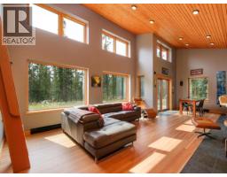 149 Springer Road, Whitehorse North, YT Y1A7A2 Photo 17