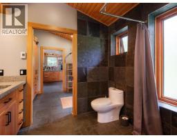 149 Springer Road, Whitehorse North, YT Y1A7A2 Photo 30