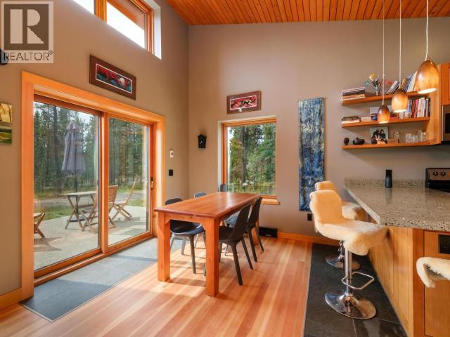 149 SPRINGER ROAD - 25