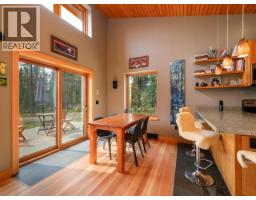 149 Springer Road, Whitehorse North, YT Y1A7A2 Photo 25