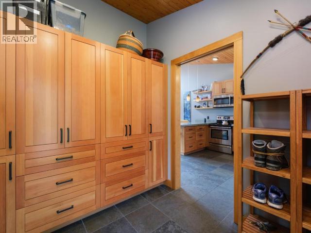 149 SPRINGER ROAD - 15