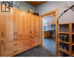 149 Springer Road, Whitehorse North, YT Y1A7A2 Photo 15