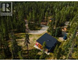 Other - 149 Springer Road, Whitehorse North, YT Y1A7A2 Photo 8