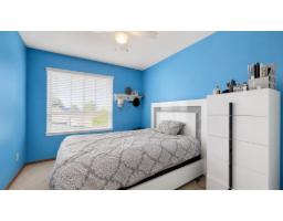 105 12233 92 Avenue, Surrey, BC V3V7R8 Photo 13