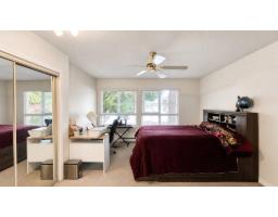 105 12233 92 Avenue, Surrey, BC V3V7R8 Photo 10