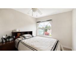 105 12233 92 Avenue, Surrey, BC V3V7R8 Photo 14