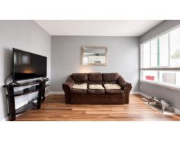 105 12233 92 Avenue, Surrey, BC V3V7R8 Photo 8