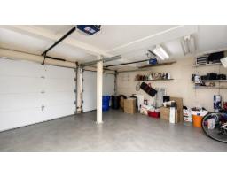 105 12233 92 Avenue, Surrey, BC V3V7R8 Photo 18