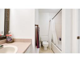 105 12233 92 Avenue, Surrey, BC V3V7R8 Photo 15
