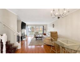 105 12233 92 Avenue, Surrey, BC V3V7R8 Photo 6