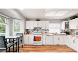 105 12233 92 Avenue, Surrey, BC V3V7R8 Photo 7