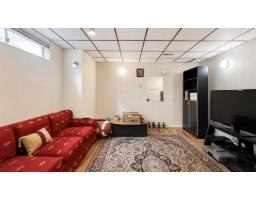 105 12233 92 Avenue, Surrey, BC V3V7R8 Photo 17