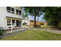 105 12233 92 Avenue, Surrey, BC V3V7R8 Photo 19