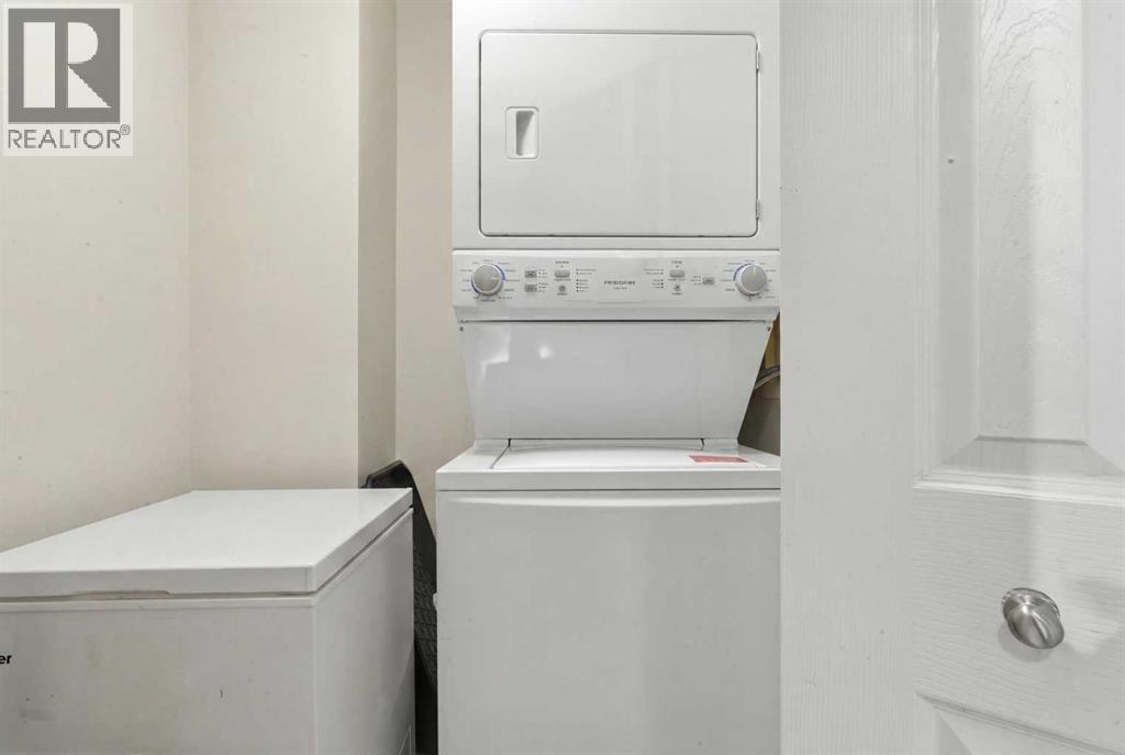 #307 108 15 Avenue SE - 15
