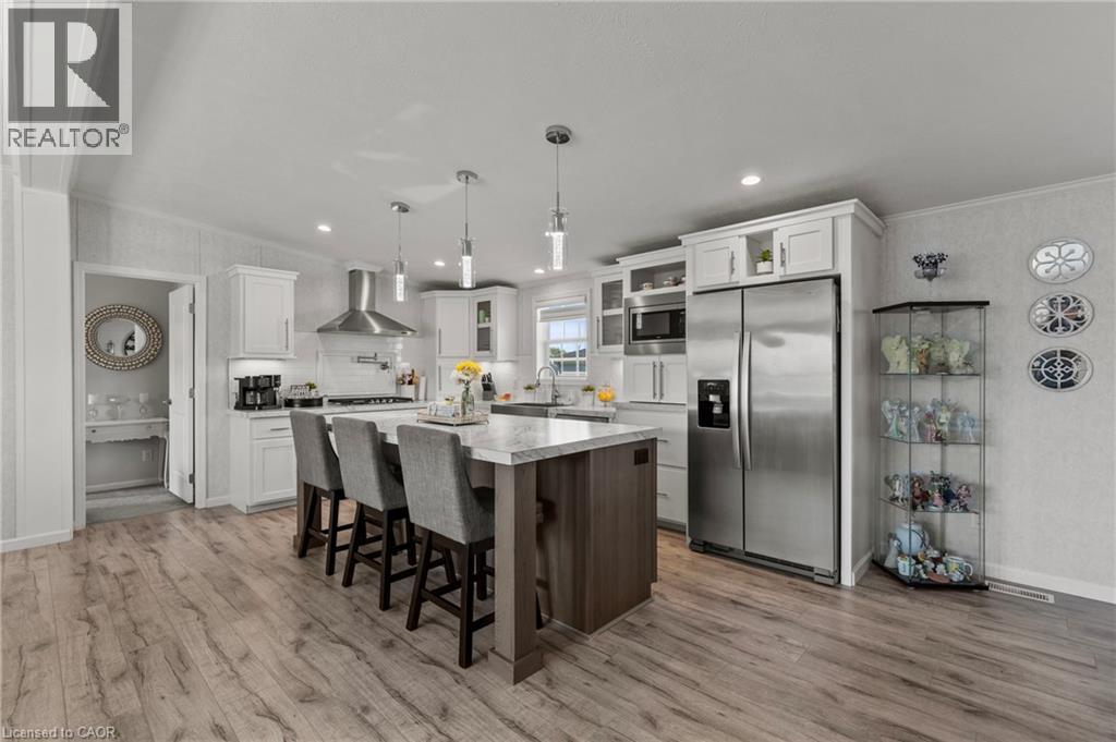 13 HICKORY Hollow - 11