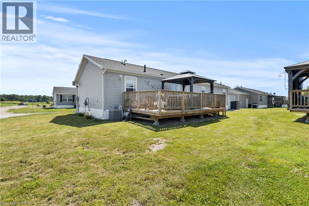 13 HICKORY Hollow - 25