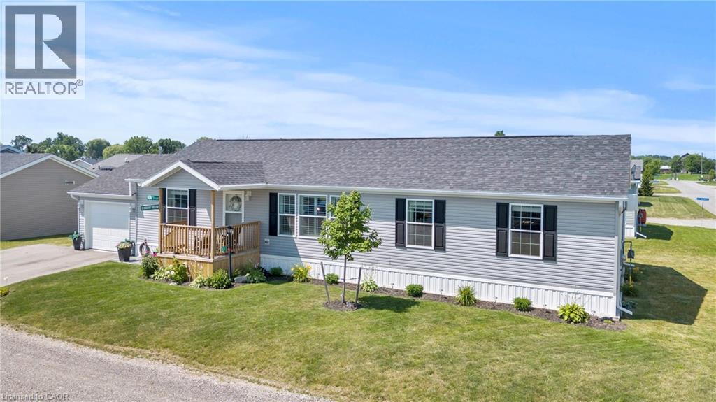 13 HICKORY Hollow - 33