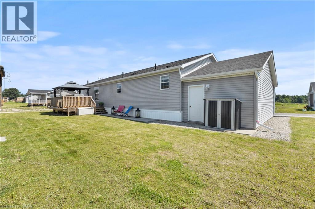 13 HICKORY Hollow - 24