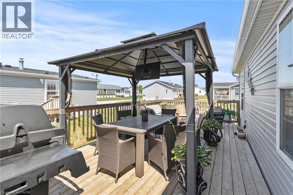 13 HICKORY Hollow - 26