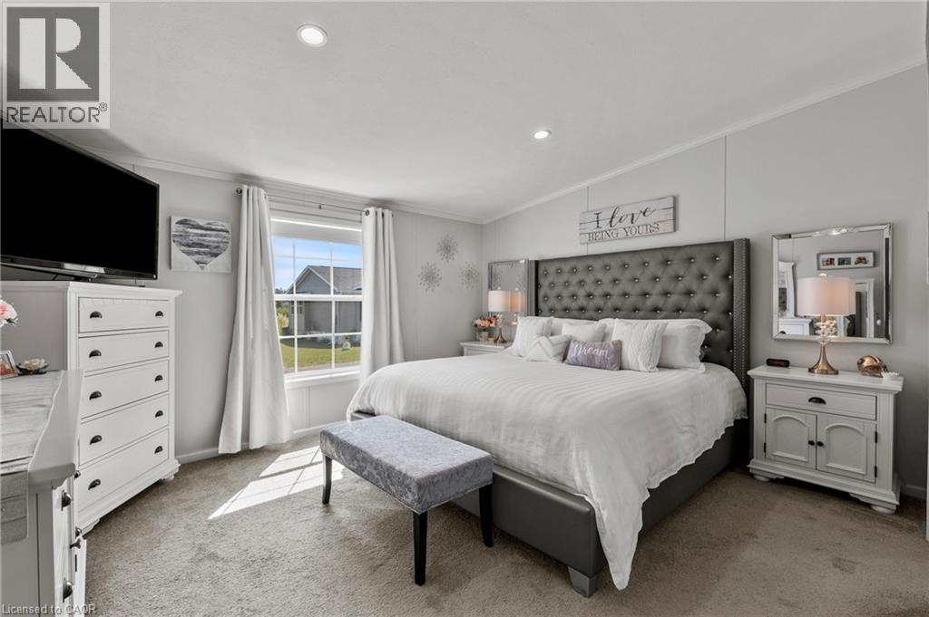 13 HICKORY Hollow - 16