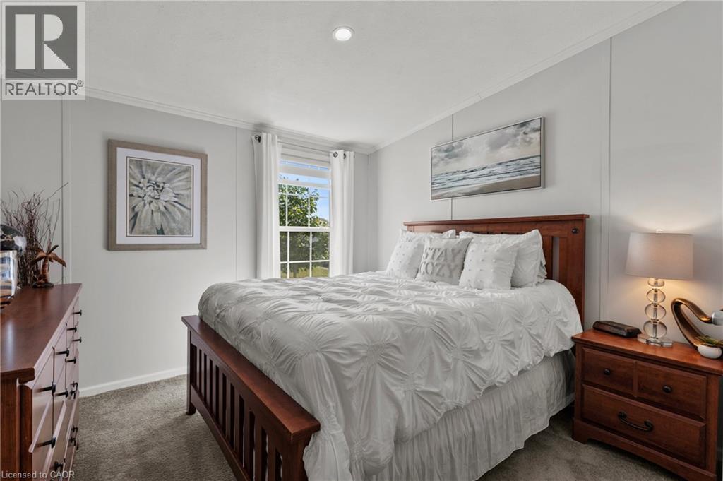 13 HICKORY Hollow - 20