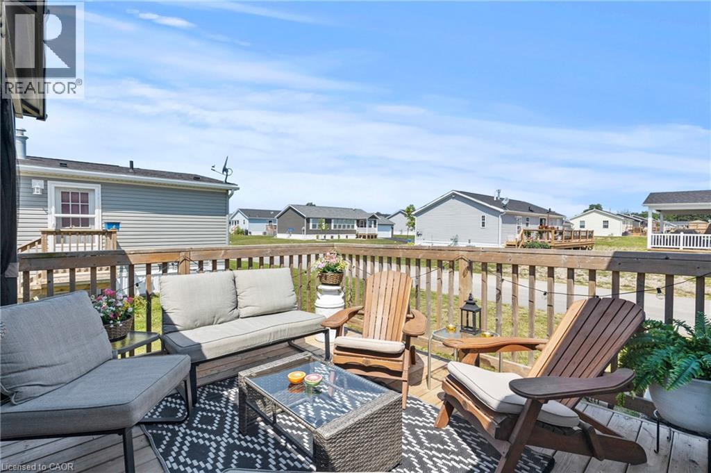 13 HICKORY Hollow - 27