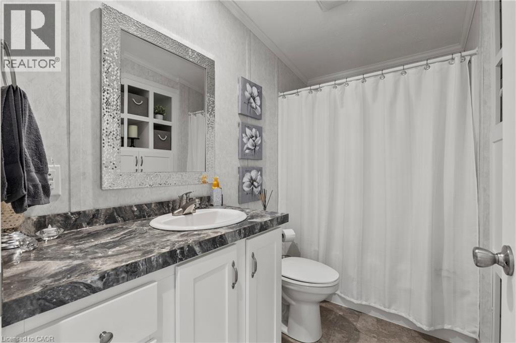 13 HICKORY Hollow - 22