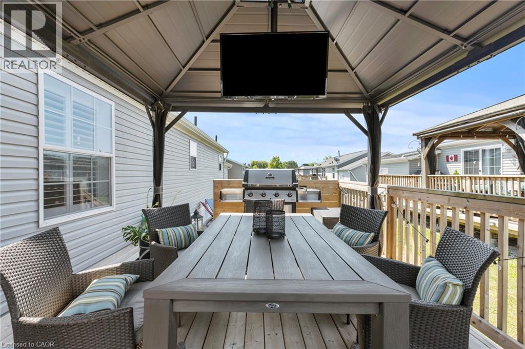 13 HICKORY Hollow - 28