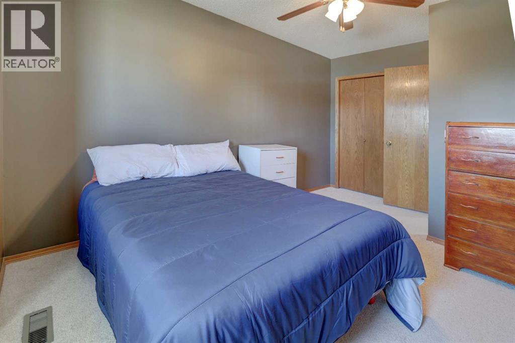 96 Hawktree Close NW - Image 22