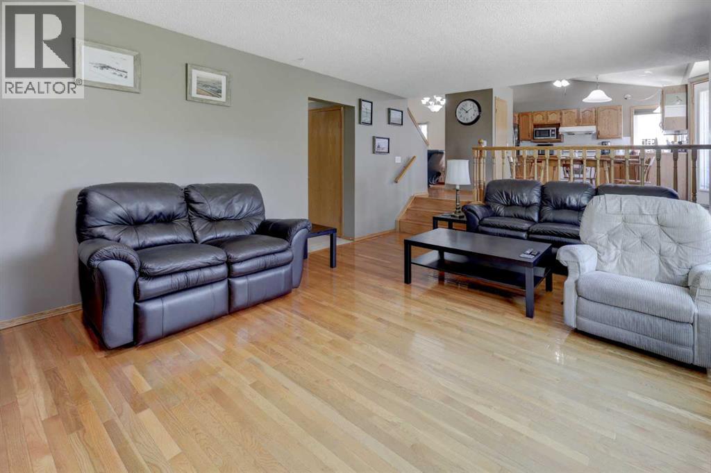 96 Hawktree Close NW - Image 10