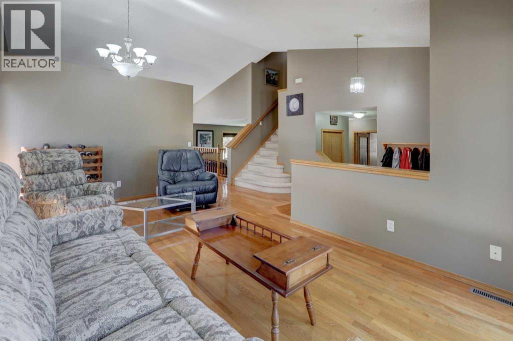 96 Hawktree Close NW - Image 4