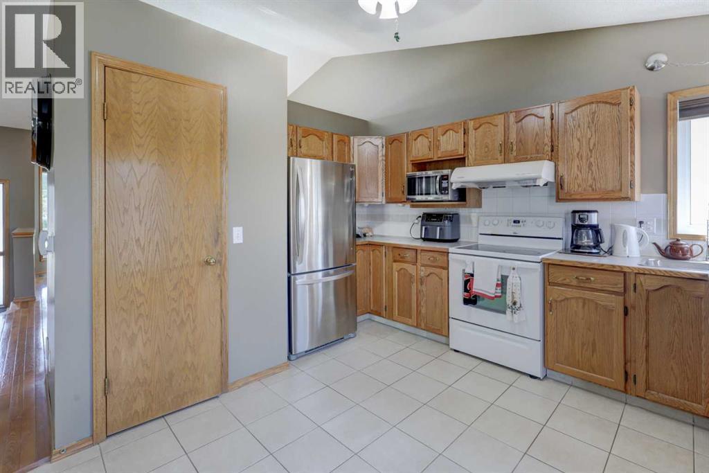 96 Hawktree Close NW - Image 6