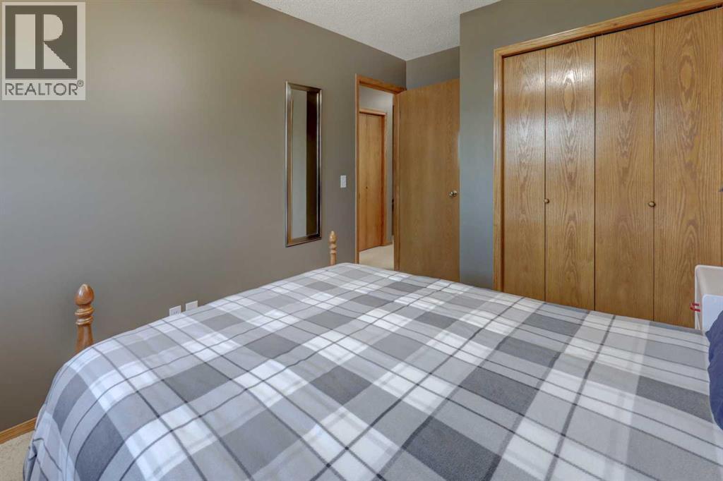 96 Hawktree Close NW - Image 20