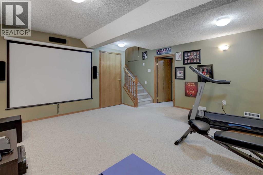 96 Hawktree Close NW - Image 25