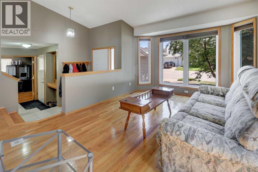 96 Hawktree Close NW - Image 3