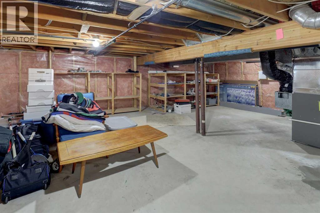 96 Hawktree Close NW - Image 28