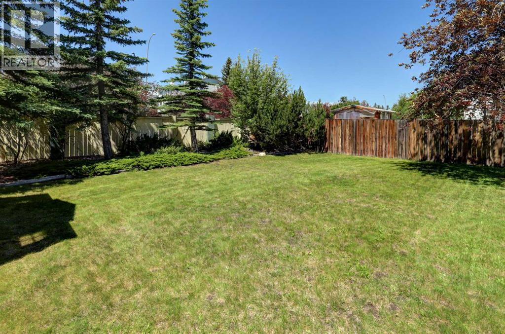 96 Hawktree Close NW - Image 31