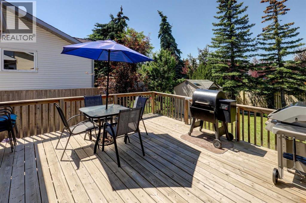 96 Hawktree Close NW - Image 29