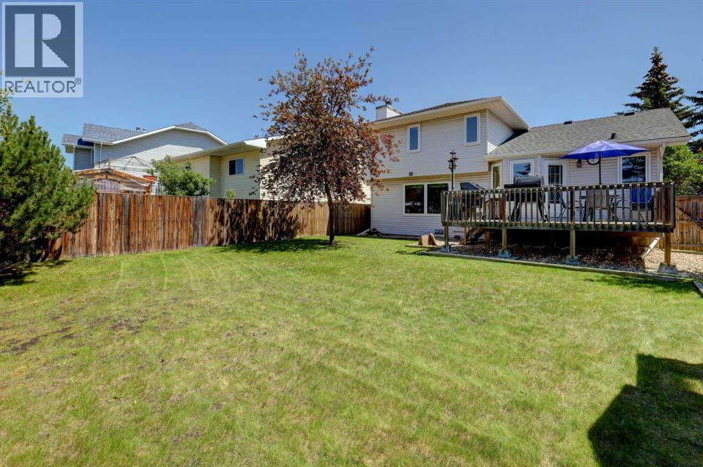 96 Hawktree Close NW - Image 30