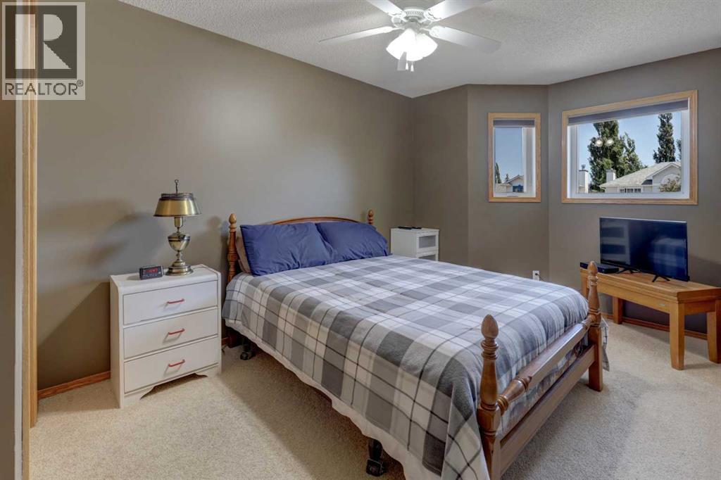 96 Hawktree Close NW - Image 19